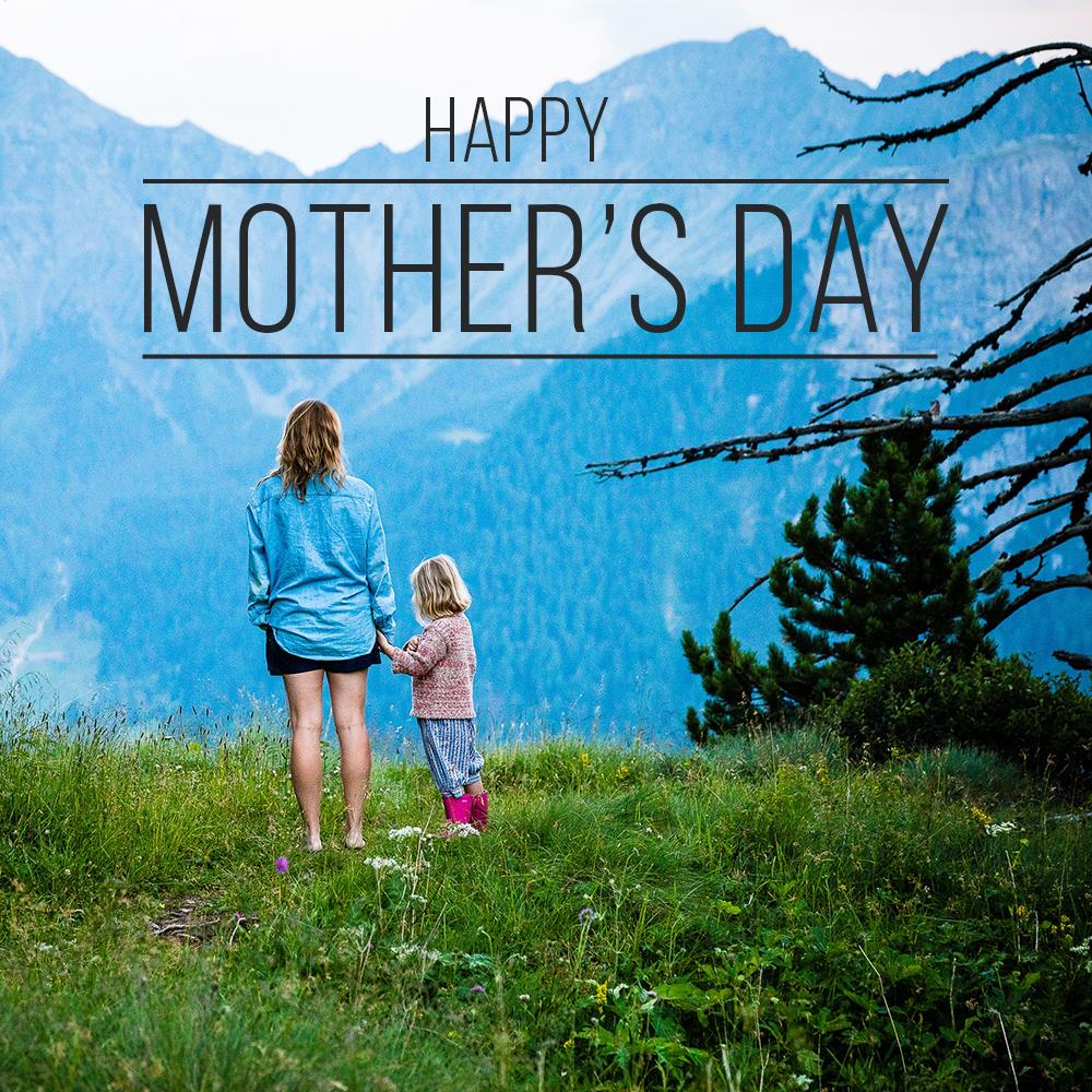 Happy Mother's Day to all the amazing mothers out there! You are greatly appreciated. #MomsRule
Carrie Hill
Benchmark Realty
Direct:615.812.6858
Office:615.432.2919
#CovenantStrong#CovenantSchool#BeBetterBeBenchmark #Nashville #RealEstate
#Realtor #HomeBuying #HouseHunting