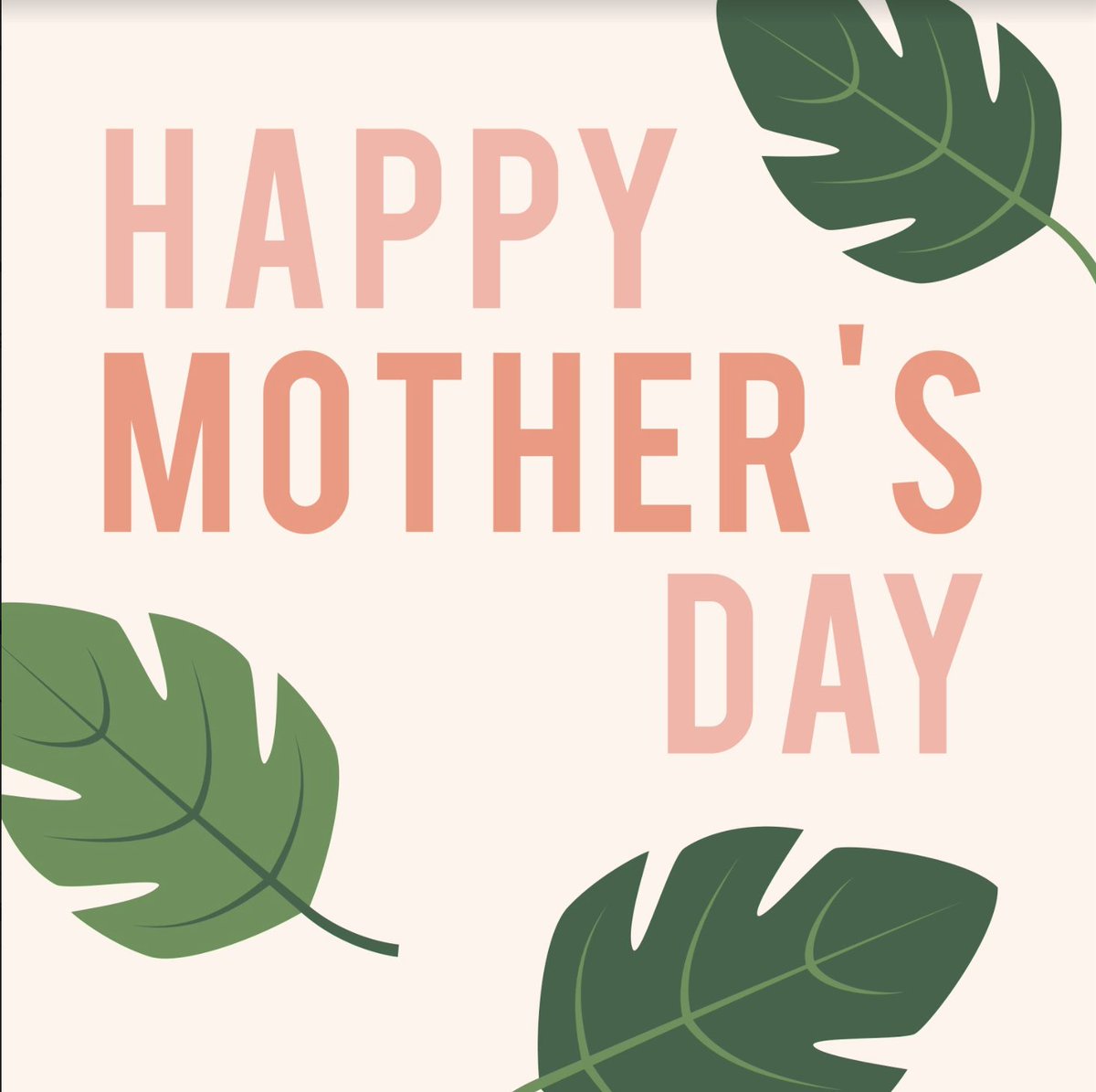 Barbequemasters's tweet photo. Happy Mother's Day! 

Show Mom how much she's adored this year with a delicious meal from BBQ Matsers. We know she'll appreciate it &amp; Love BBQ Masters Today  https://t.co/qOrPHjMZmb https://t.co/hcgAGTBqv7