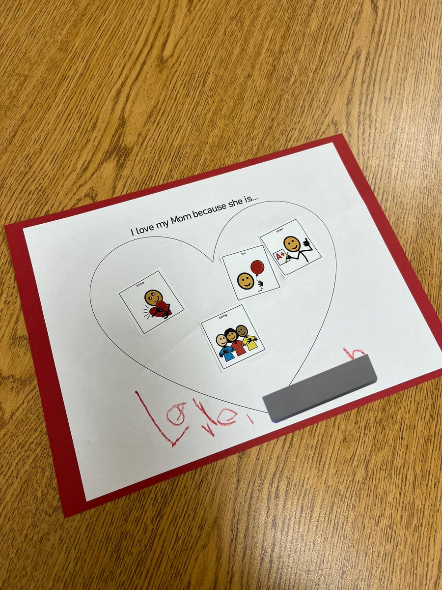 Happy Mother’s Day from W100! ❤️