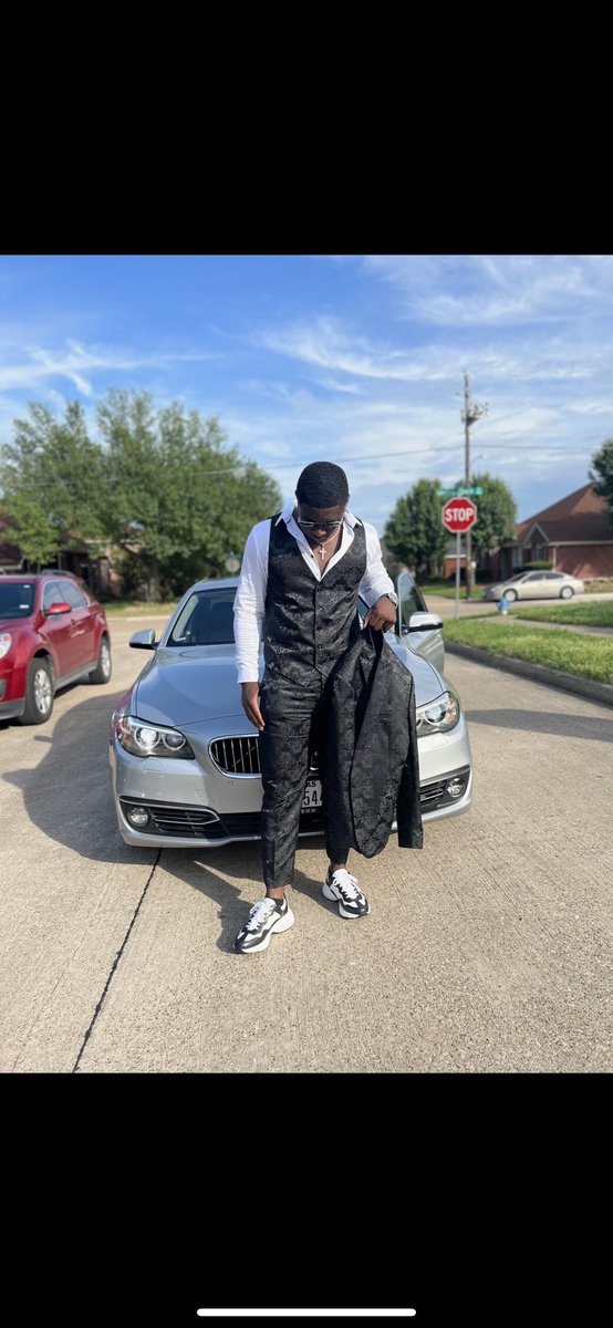 GAT🦍 tweet media
