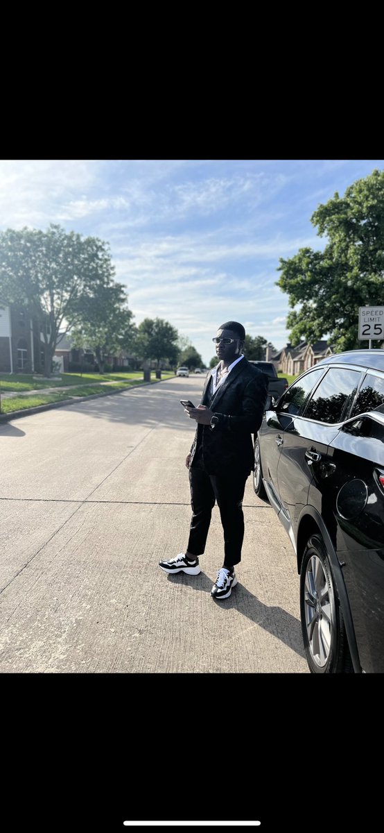 GAT🦍 tweet media