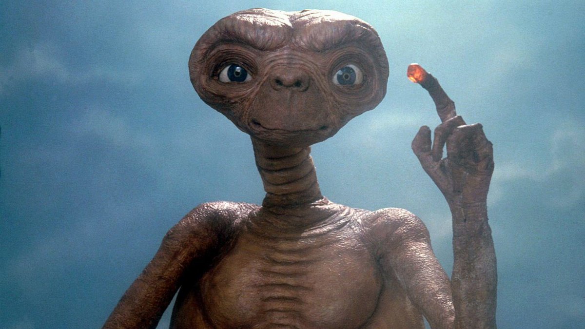 SolisMiscemur's tweet photo. The I Vs the E

Two stupid unwelcome parasite aliens

= YOU and ME https://t.co/Lmf03Wg1yq
