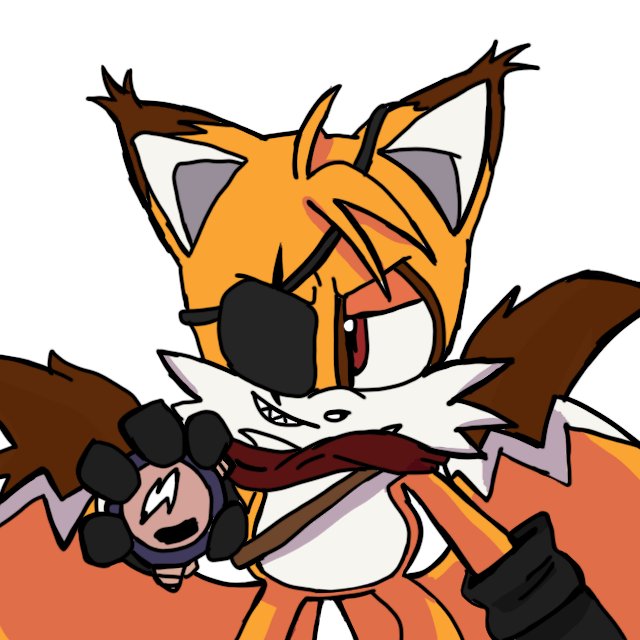 -   𝐌𝐢𝐥𝐞𝐬 ❞ 𝐓𝐚𝐢𝐥𝐬 ❞ 𝐏𝐫𝐨𝐰𝐞𝐫

  ———————————————   

      ~ 𝔹𝔸𝕊𝕀ℂ 𝕀ℕ𝔽𝕆ℝ𝕄𝔸𝕋𝕀𝕆ℕ𝕊 ~

  ———————————————    

➙ SFW Only

➙ Lewd is a big no in this account

➙ 4 years of experience

➙ Not new to this verse

➙ More info below!