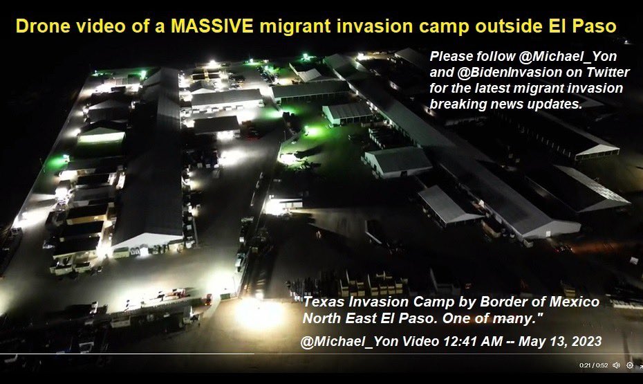 From source, “We look at the math at the ZIP Code level. Some counties only need 30 or 40 “relocated voters “to change a rural county from red to blue. This is very detailed and specific design.”