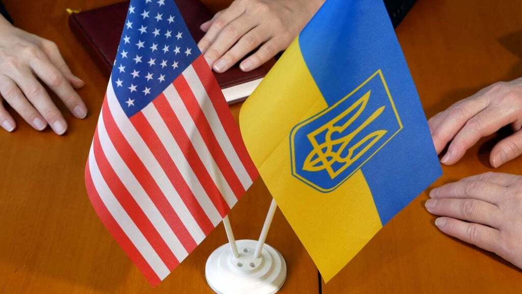 webandcloud: IRS, Chainalysis Helping Ukraine Track Russians Using Crypto to Evade Sanctions ift.tt/zTgwn7b