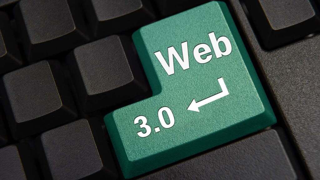 webandcloud: ‘The Future of Digital Payments Lies in Web3 Payment Services’ Says Robert Miller of Fuse ift.tt/j5NYsin