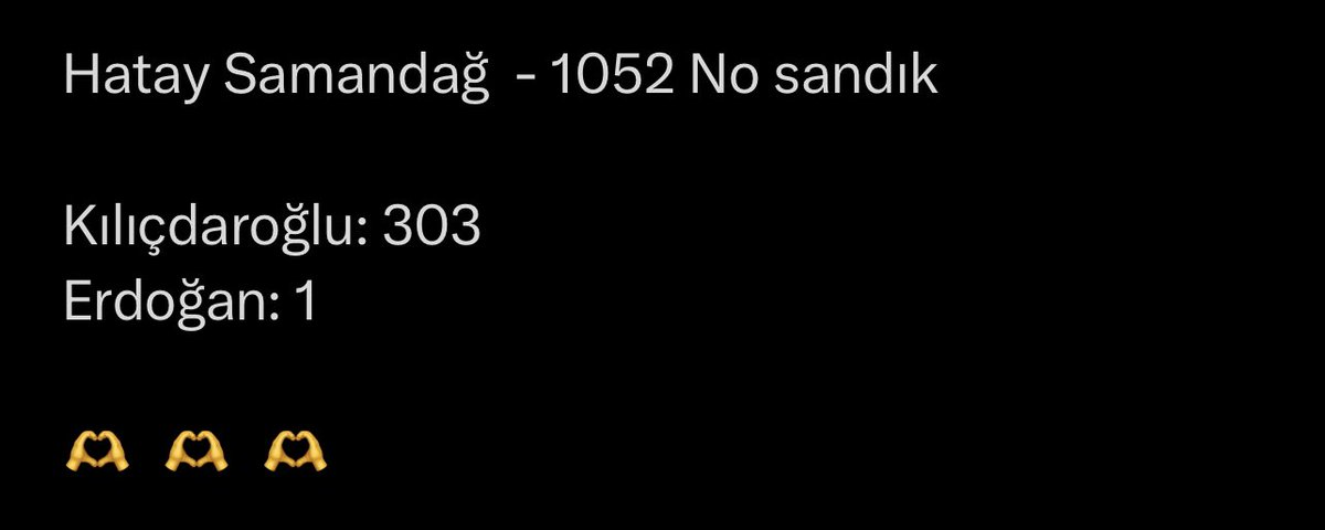 Ali (@2metaverse) on Twitter photo 