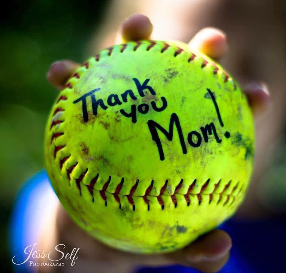 Happy Mother’s Day to our Wolverine Moms!🧡💙 We appreciate all you do to support and love these fantastic young women. You’re the real MVP! We hope you have an amazing day!!