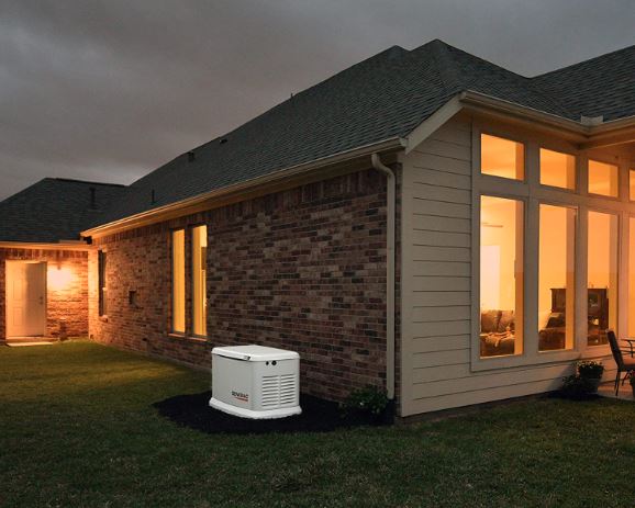 TailgaterMag's tweet photo. With spring and summer weather incidents on the way, what plans do you have if your home loses electricity? With this you're covered no matter what the weather brings - https://t.co/Ivvrf7ndYo
#backuppower #backupgenerator #electricity #home #generator https://t.co/mhCH9IKTAi