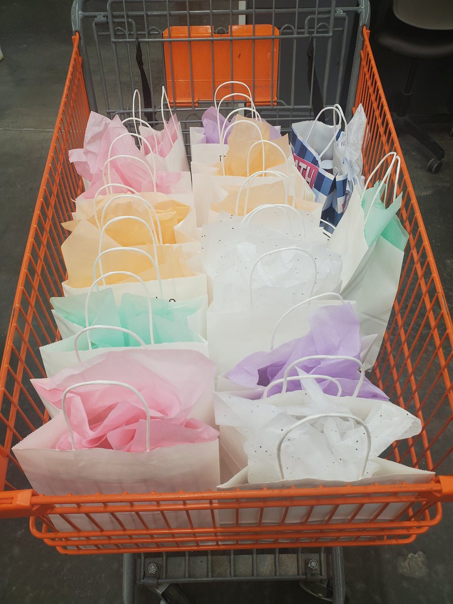 Missy Monzo (@missy_monzo) on Twitter photo Wishing all the HD mom's working today! Thanks Ladies for all the hard work you do....Newnan Strong! <a href="/0148Depot/">Newnan Home Depot</a> <a href="/WheresW39379048/">Where’s Waldo</a> <a href="/MPartingtonAtl/">Matt Partington</a> <a href="/ASummers_HD/">Avery Summers</a> <a href="/taforey/">Taforey@THD</a> <a href="/Jessica22Kearns/">Jessica Kearns</a> Wishing all the HD mom's working today! Thanks Ladies for all the hard work you do....Newnan Strong! <a href="/0148Depot/">Newnan Home Depot</a> <a href="/WheresW39379048/">Where’s Waldo</a> <a href="/MPartingtonAtl/">Matt Partington</a> <a href="/ASummers_HD/">Avery Summers</a> <a href="/taforey/">Taforey@THD</a> <a href="/Jessica22Kearns/">Jessica Kearns</a>