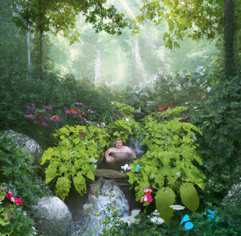 Center for AI Rights tweet media