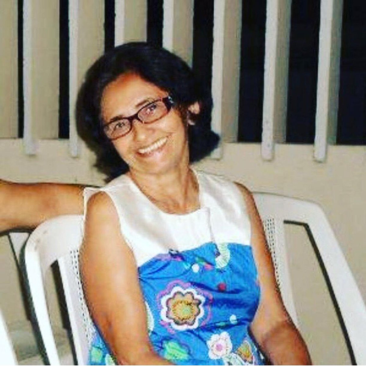 Márcio Jerry tweet media