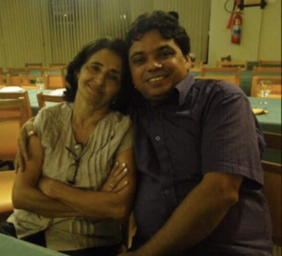 Márcio Jerry tweet media