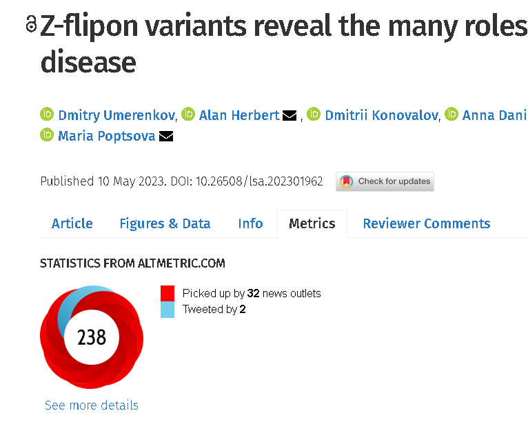 insideoutbio tweet media