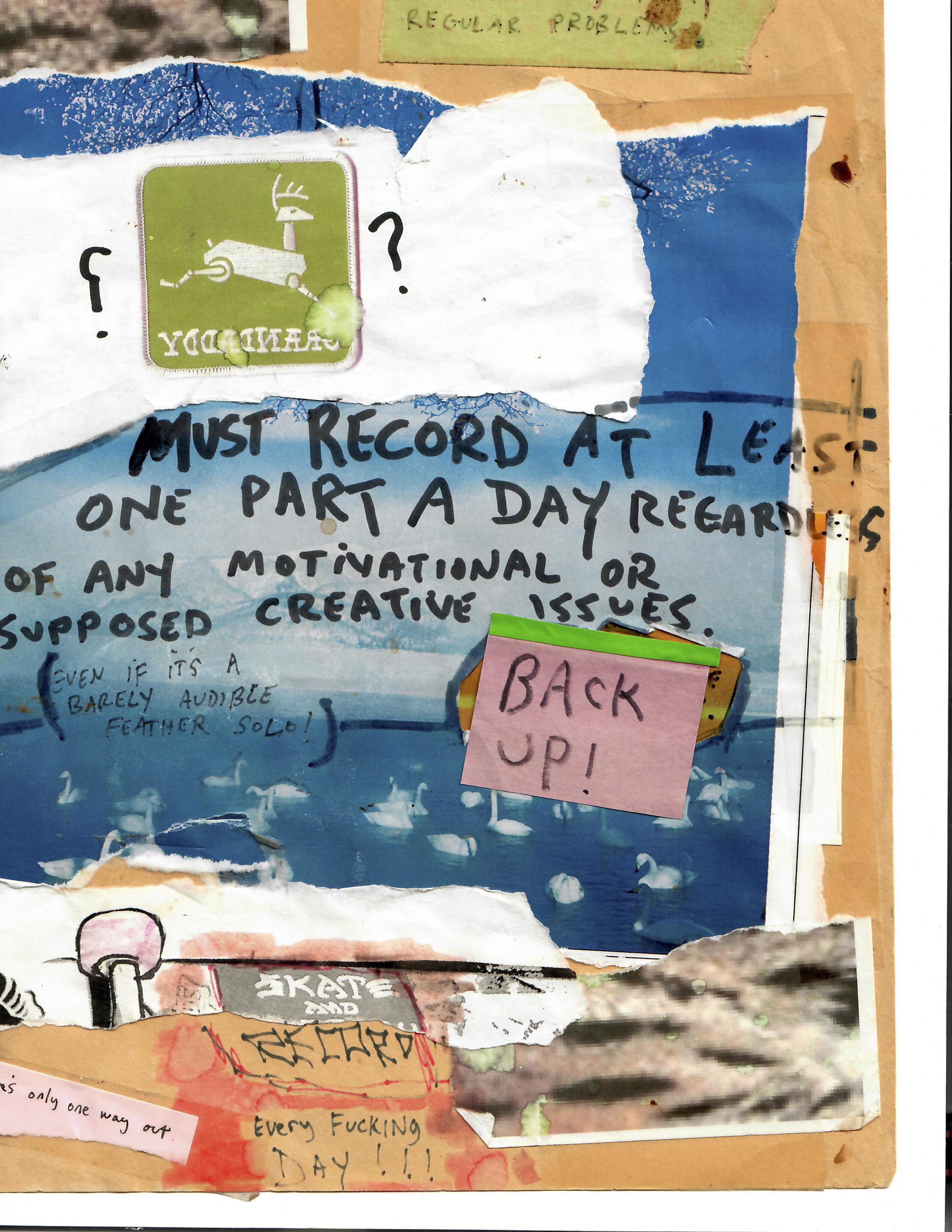 jason lytle (jasonlytle) / Twitter