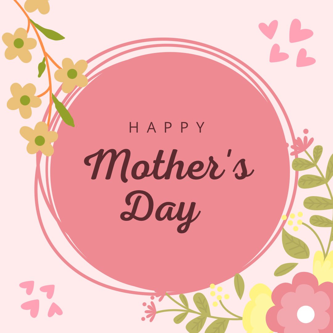 Dr. Kimberly Dechant tweet media