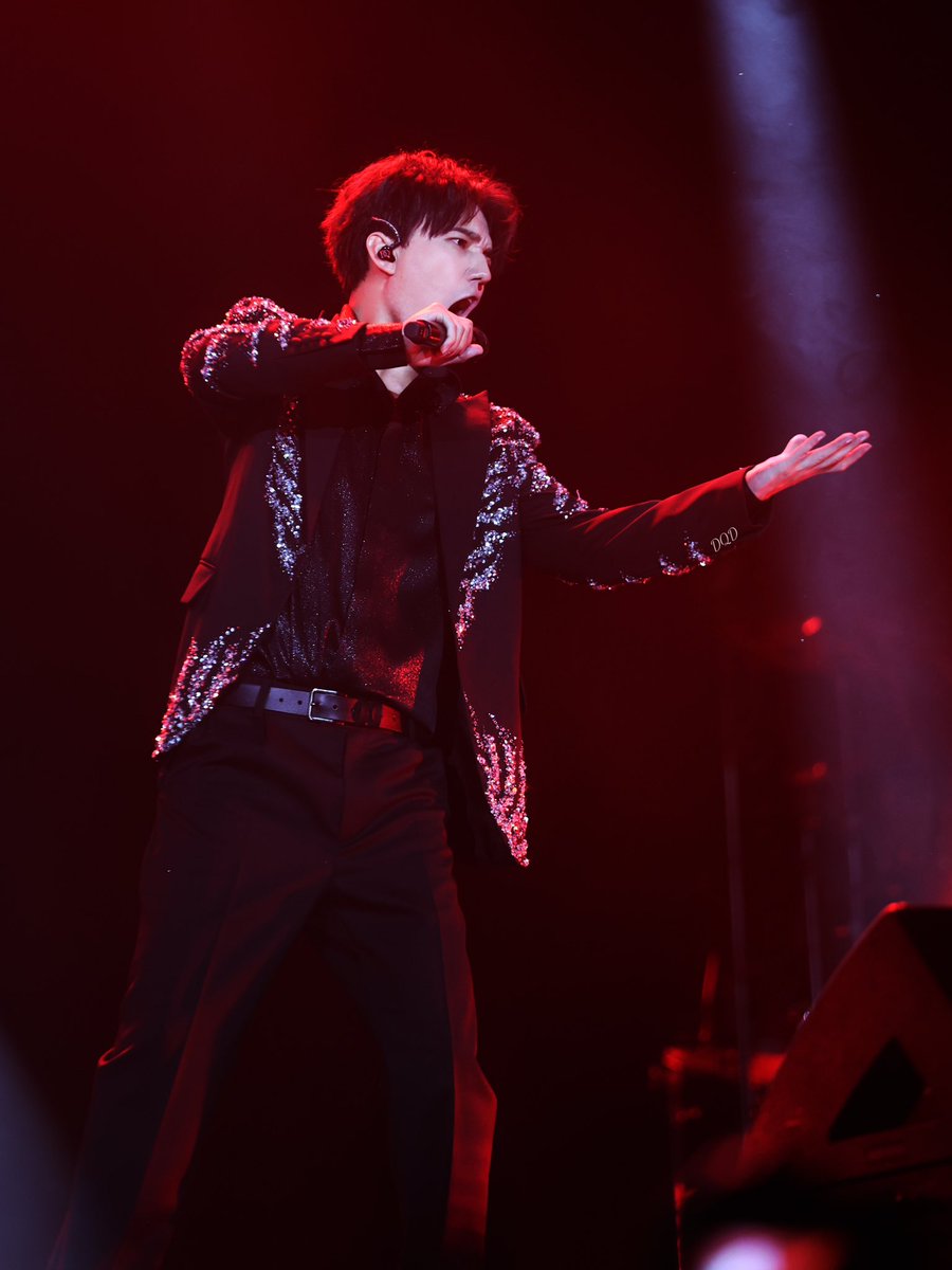 Dimash_dqd tweet media