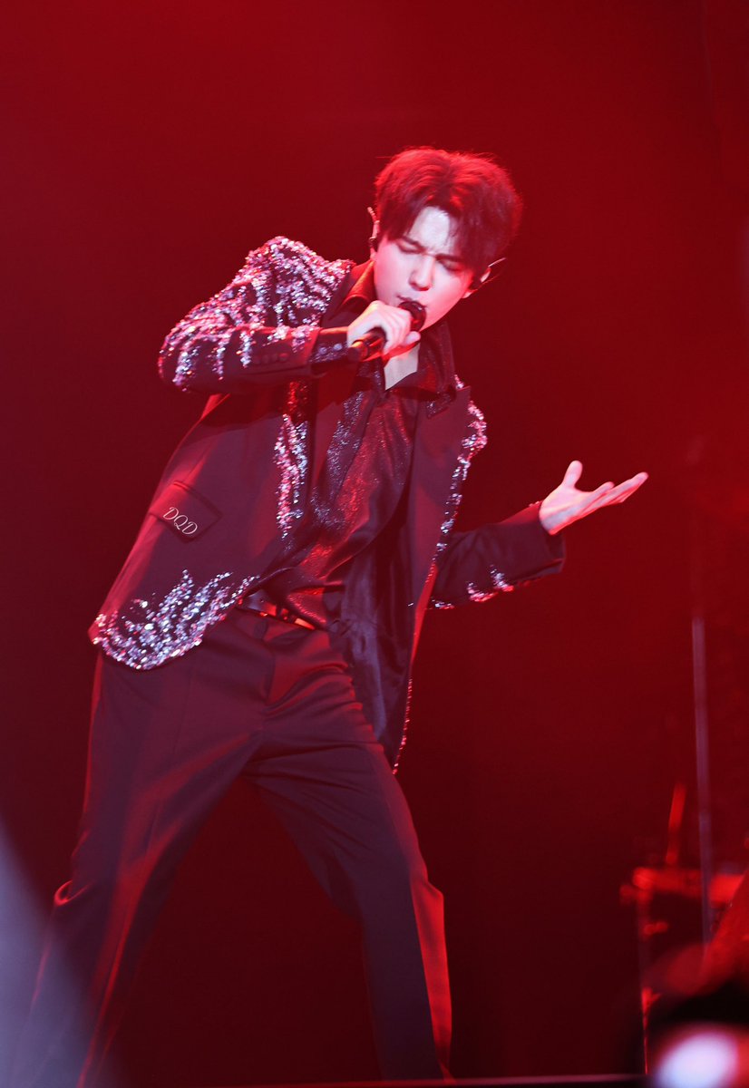 Dimash_dqd tweet media