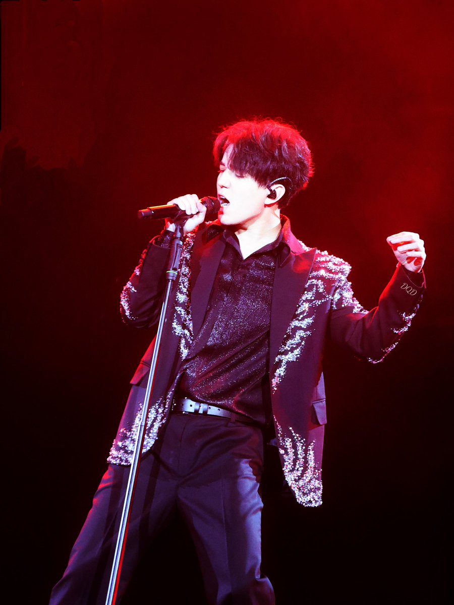 Dimash_dqd tweet media