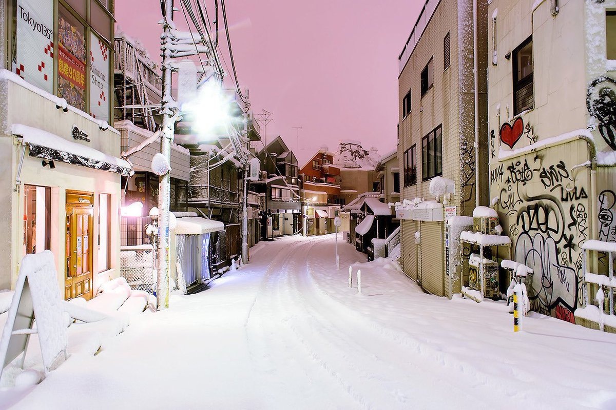 ཐི♡ཋྀ tweet media