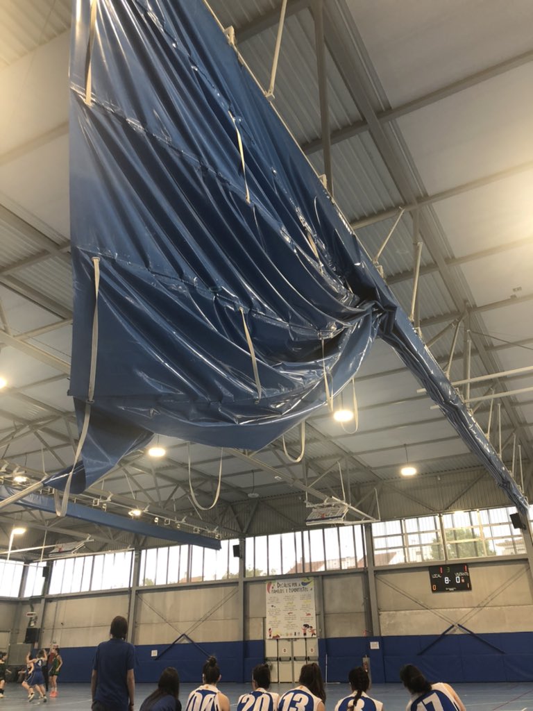 marta 🎗 tweet media