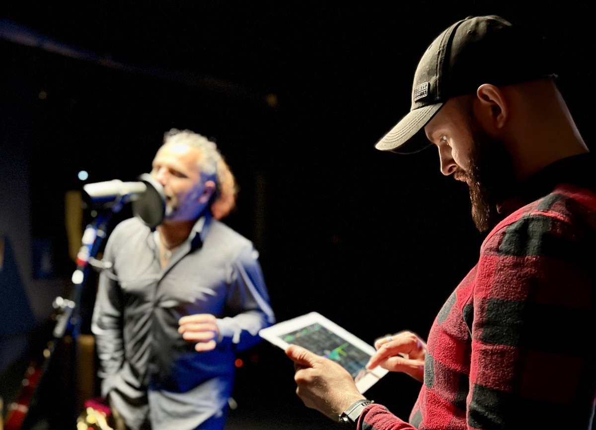 Dublinheadshot's tweet image. We are shooting probably first music video 360 clip in Ireland in @ThinkPunkORG fabulous band NRWHL #videoproduction #360video #dublin #music