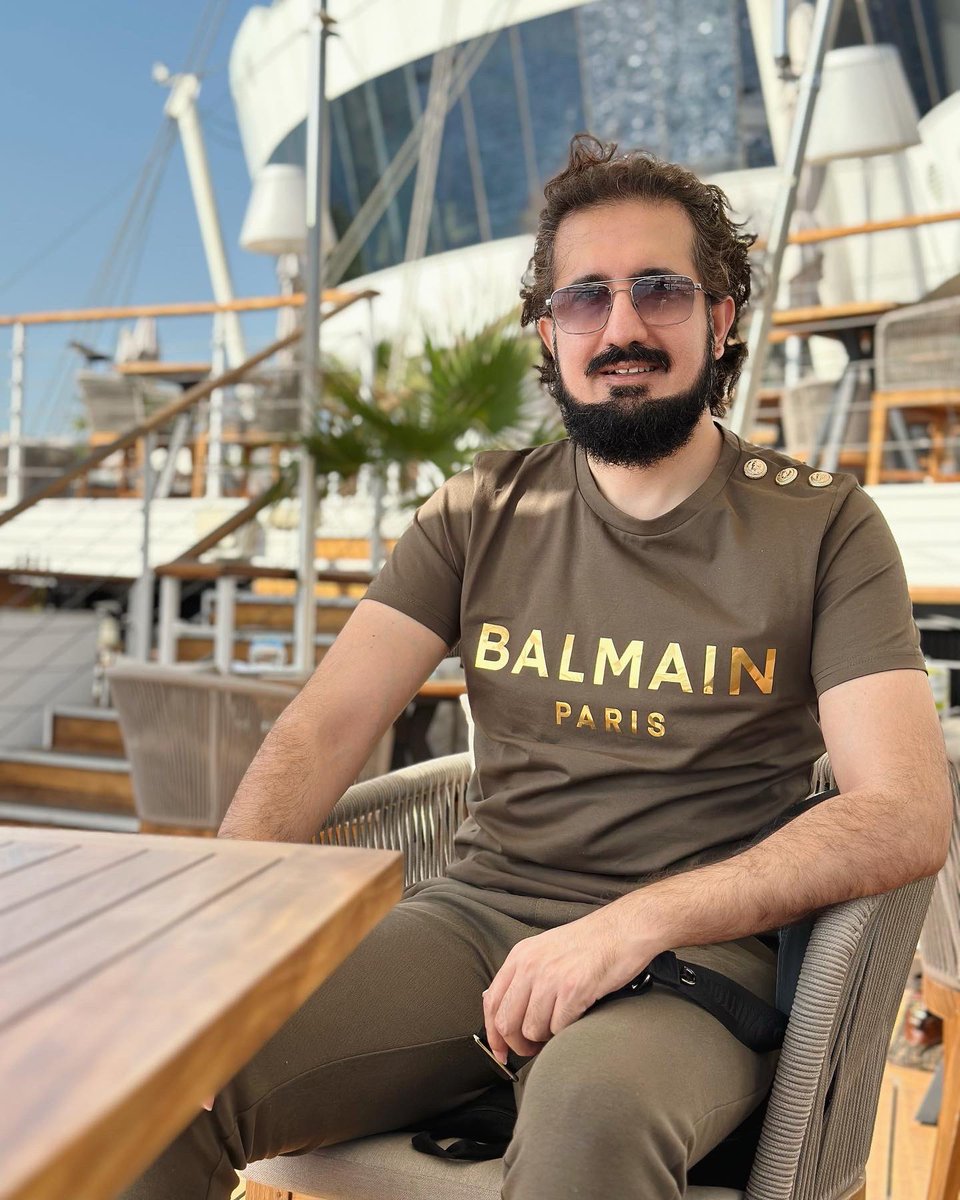 Only from the heart can you touch the sky
<a href="/TeamSultan111/">Team Sultan</a>