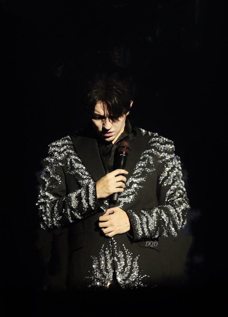 Dimash_dqd tweet media