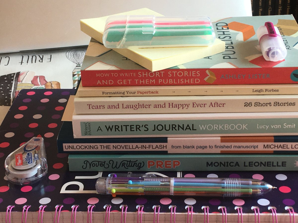 helenmwalters's tweet photo. Join us for our ‘Using Unusual Structures’ Zoom workshop!  25 May from 7pm-8.30pm Take your short stories to another level by experimenting with unusual structures - playing with timelines, using epistolary techniques and more. Please DM me your email address for a booking form. https://t.co/SxIU5gS9eo