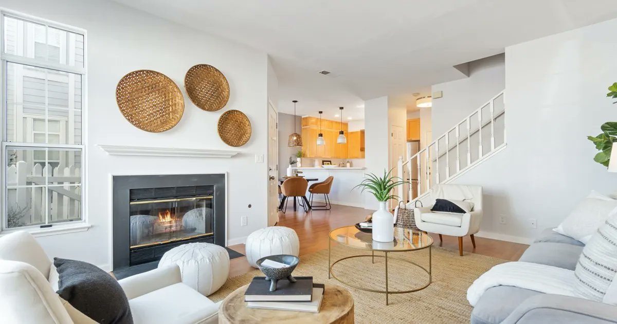 Corcoran Icon Properties East Bay tweet media