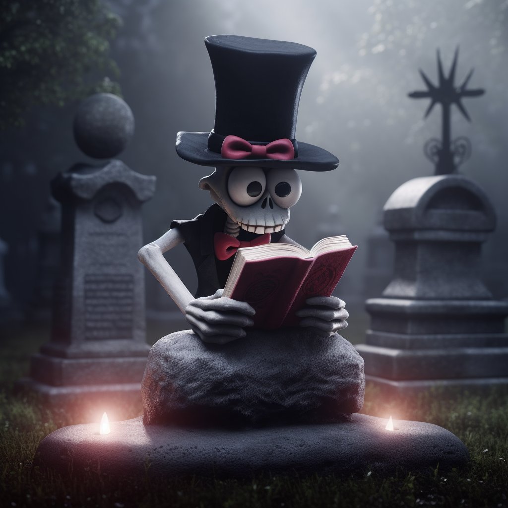 Unleashed Beasts. 🍀 tweet media