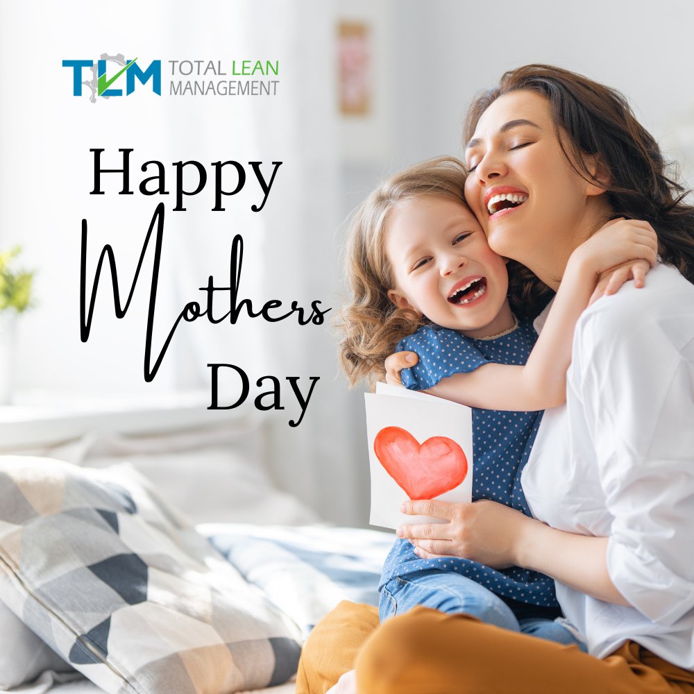 Happy Mother's Day to all the incredible moms who inspire us daily! Today we celebrate you and all that you do for your families. We hope you have a day filled with love, appreciation, and pampering! 💐
#MothersDay #CelebratingMoms #MomLove #FamilyFirst #TLM