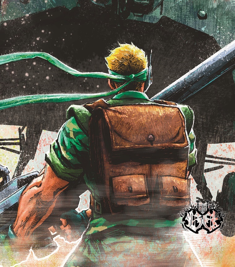 burnbelowgames's tweet photo. A tease of things to come...

Official announcements coming soon!

#coverart #indiegame #indiedev https://t.co/YFnOhOTcvj