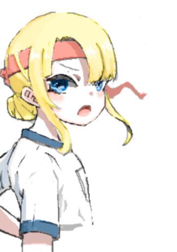 Dererrn's tweet photo. ピクトめセンスか詰め合わせ。41 https://t.co/xfnnHXtIr1