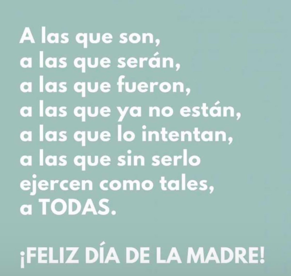 #felizdiadelamadre 💋