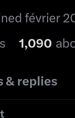 PessiChoong's tweet photo. Bientôt 1100 goat et toujours pas de dm,je crois je vais chialer dans mon coin https://t.co/wiOKOvjNqe