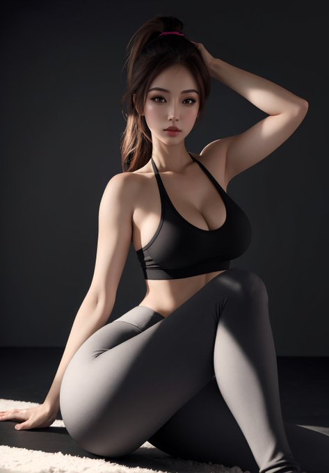 Yapay zekaya başladım... 😁 #stablediffusion #aiart #AIArtwork https://t.co/0ET20o5UV8<a href="/tag/stablediffusion"class="tags">#stablediffusion</a><a href="/tag/aiart"class="tags">#aiart</a><a href="/tag/aiartwork"class="tags"><span>#aiartwork</span></a>