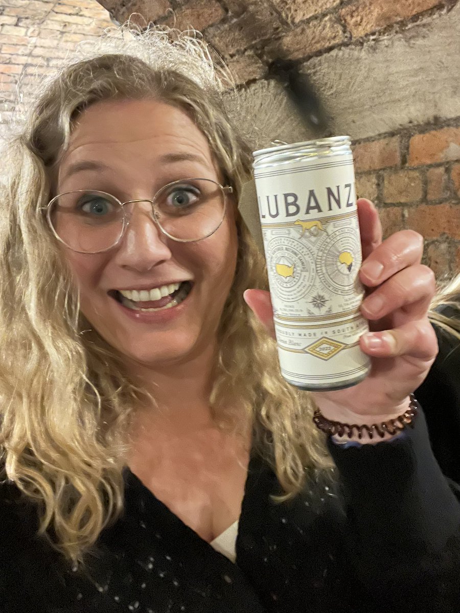 Melissa Worrall (@mwdrinkswine) on Twitter photo Debut performance judging <a href="/theIEWA/">The IEWA</a> this weekend.
You’ve fostered an energetic & convivial wine community <a href="/tastebristol/">Alexander Taylor</a>
🪒 🍏 🍑
<a href="/dnkrbywine/">Dan Kirby</a> <a href="/Luke_Harbor/">Luke Harbor</a> <a href="/SusyAtkins/">Susy Atkins</a> <a href="/winematcher/">Fiona Beckett</a> <a href="/tommy_grimshaw/">Tommy Grimshaw</a> <a href="/sixatmospheres/">Tom Hewson</a> <a href="/Ellyowenwine/">Elly owen</a> <a href="/adntaylor/">Alex Taylor</a> <a href="/BenFranksWine/">Ben Franks FRSA</a> <a href="/averyswine/">Averys Wine Cellars</a> Debut performance judging <a href="/theIEWA/">The IEWA</a> this weekend.
You’ve fostered an energetic & convivial wine community <a href="/tastebristol/">Alexander Taylor</a>
🪒 🍏 🍑
<a href="/dnkrbywine/">Dan Kirby</a> <a href="/Luke_Harbor/">Luke Harbor</a> <a href="/SusyAtkins/">Susy Atkins</a> <a href="/winematcher/">Fiona Beckett</a> <a href="/tommy_grimshaw/">Tommy Grimshaw</a> <a href="/sixatmospheres/">Tom Hewson</a> <a href="/Ellyowenwine/">Elly owen</a> <a href="/adntaylor/">Alex Taylor</a> <a href="/BenFranksWine/">Ben Franks FRSA</a> <a href="/averyswine/">Averys Wine Cellars</a>