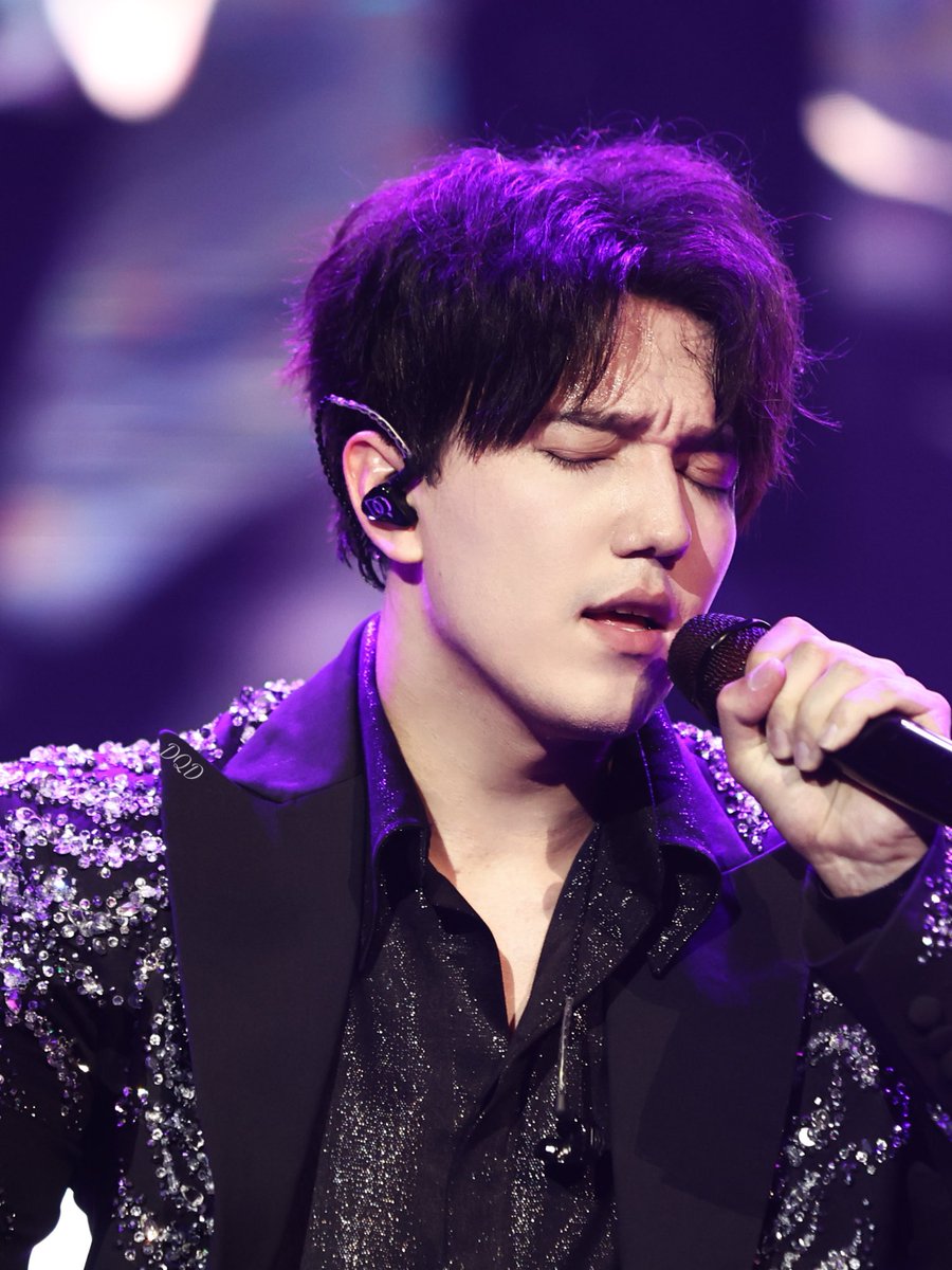 Dimash_dqd tweet media