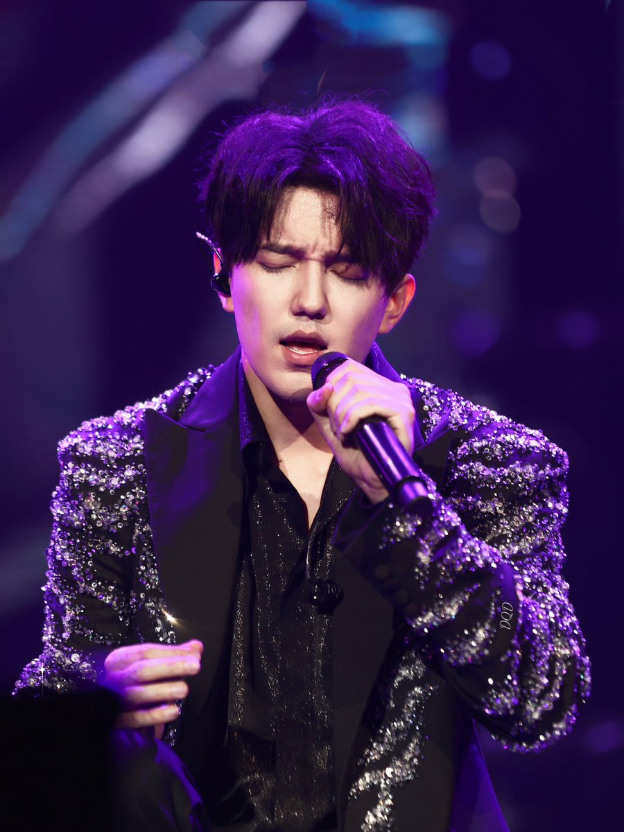 Dimash_dqd tweet media