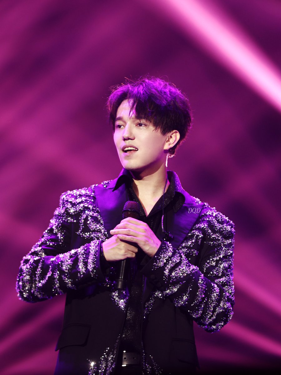 Dimash_dqd tweet media