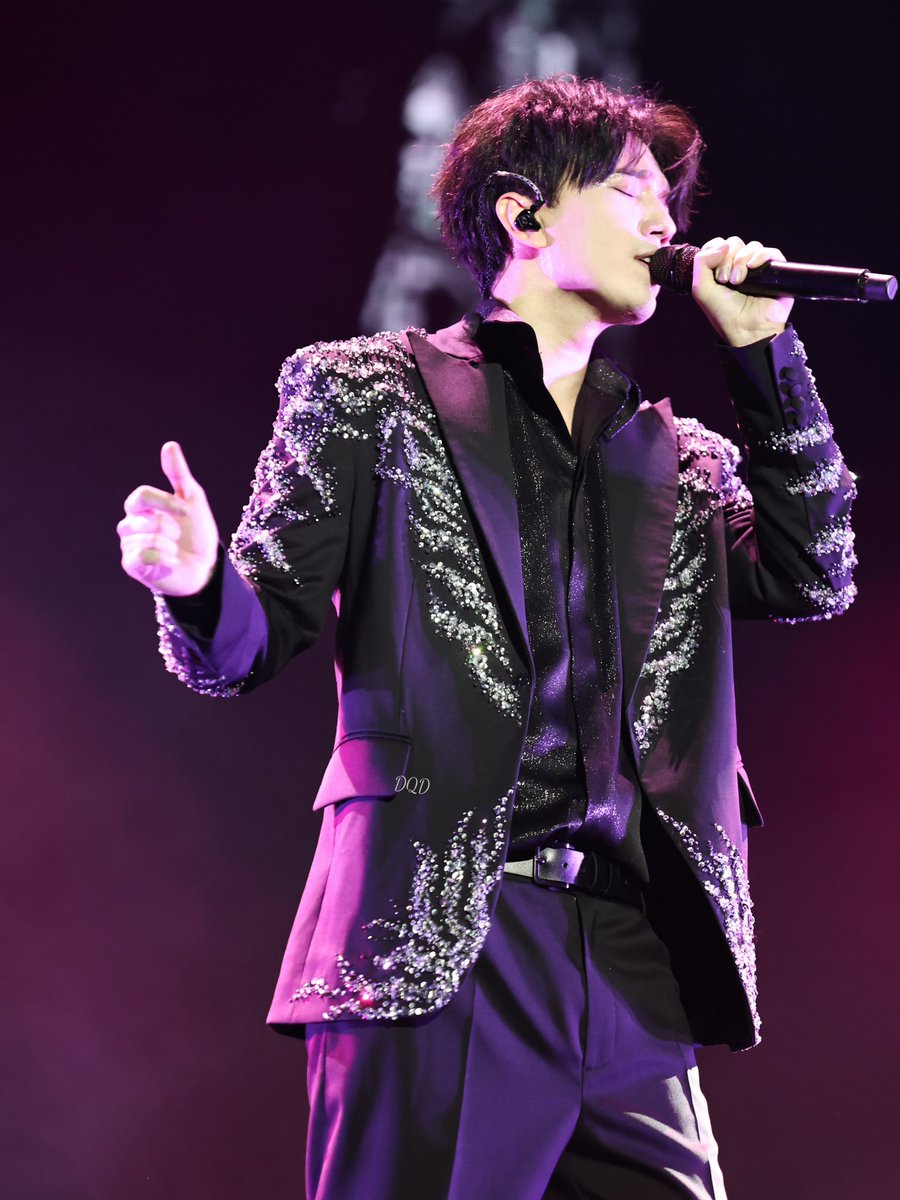 Dimash_dqd tweet media
