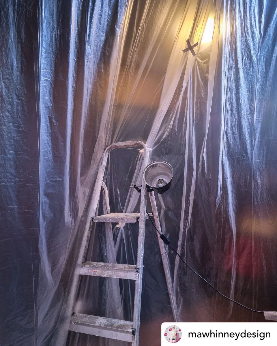 SNEAK PEAK 🤫

Our team have been hard at work today transforming the <a href="/SpaceArtsCentre/">The Space</a> ahead of our technical rehearsals tomorrow!

DREAM SCHOOL 17 May - 3 June.

Want to see what else we have in store… book your tickets here:

space.org.uk/whats-on/dream…