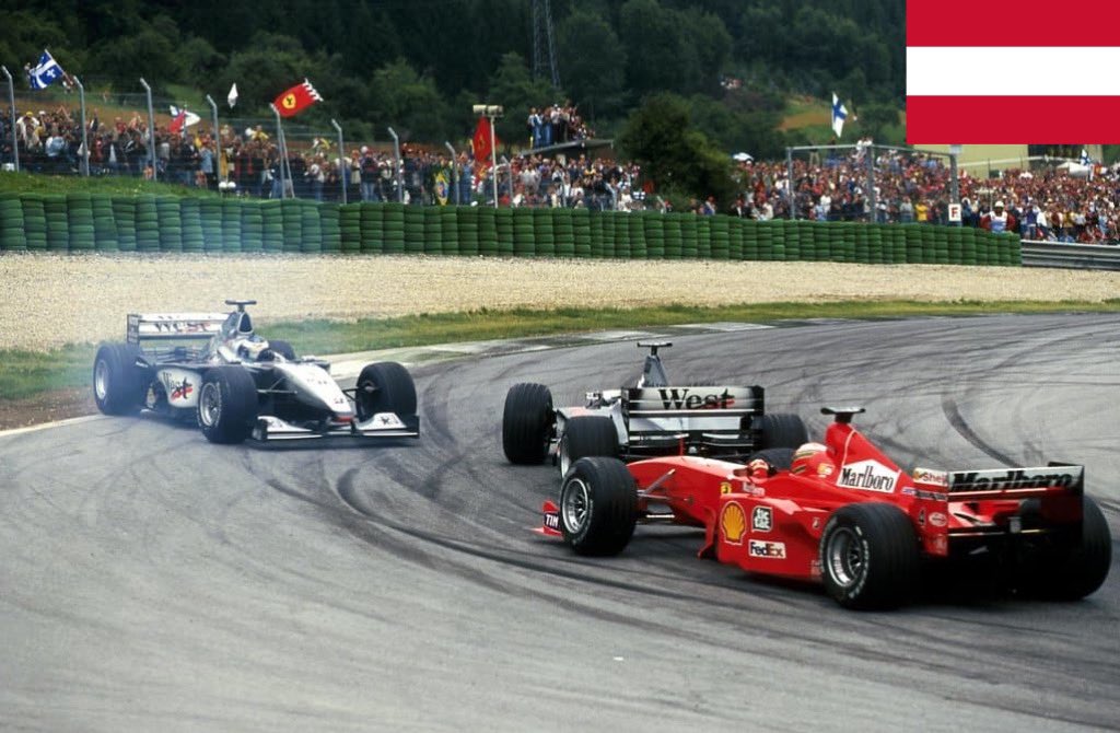 f1_headassery's tweet photo. My favorite races that each country produced

a thread ~ https://t.co/TElSMOXES7