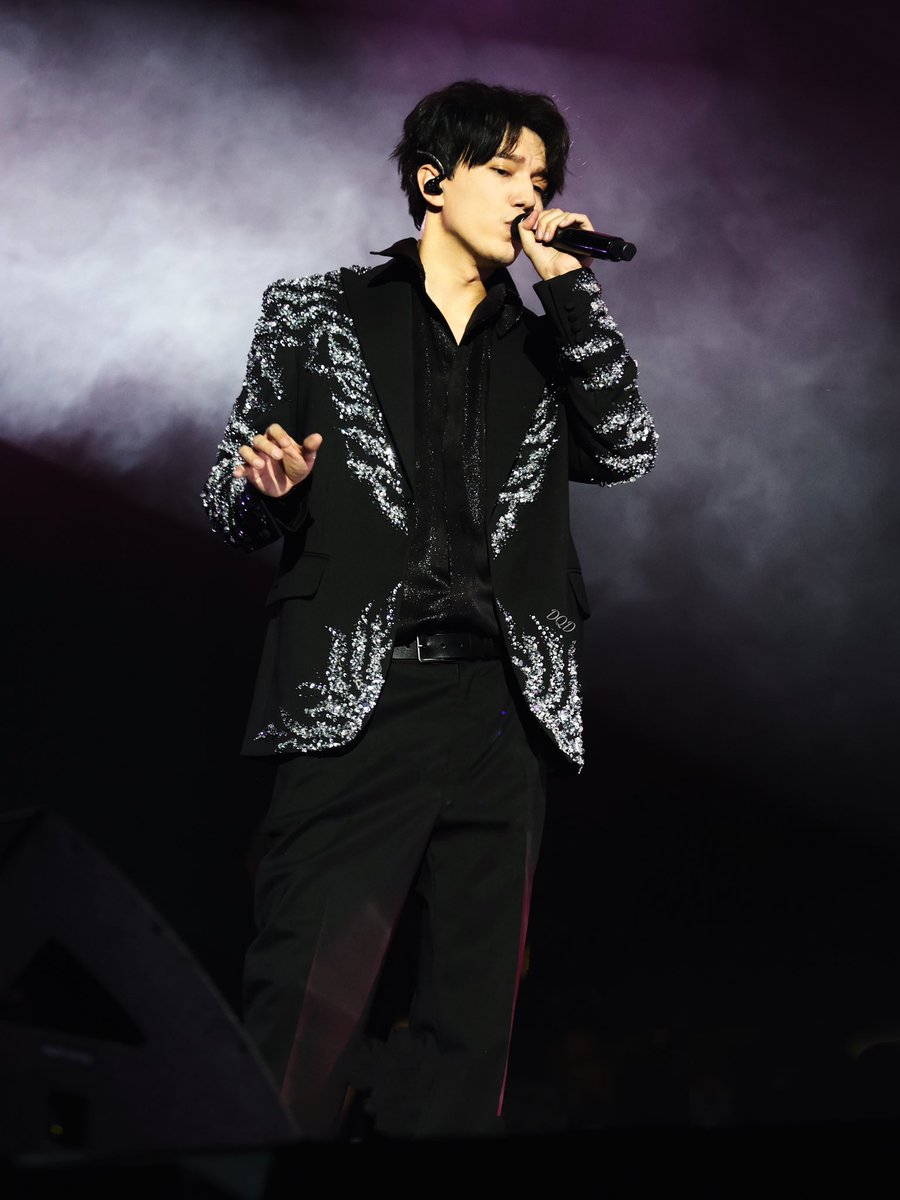 Dimash_dqd tweet media