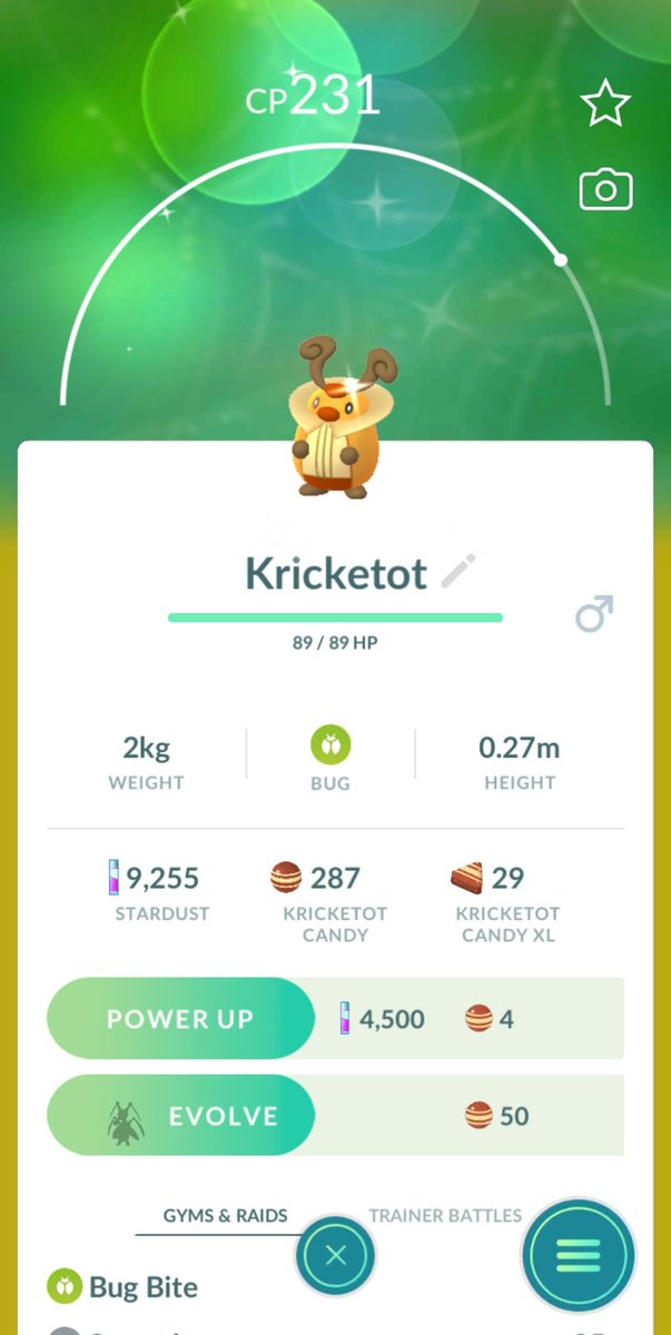HeyItssDrake's tweet photo. The shinys i got this weekend :D #pogo #pokemongo #pokemongocommunity #pokemongoshiny https://t.co/n67mLGlgWy