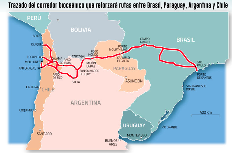 Pablo N. Sandoval M. tweet media