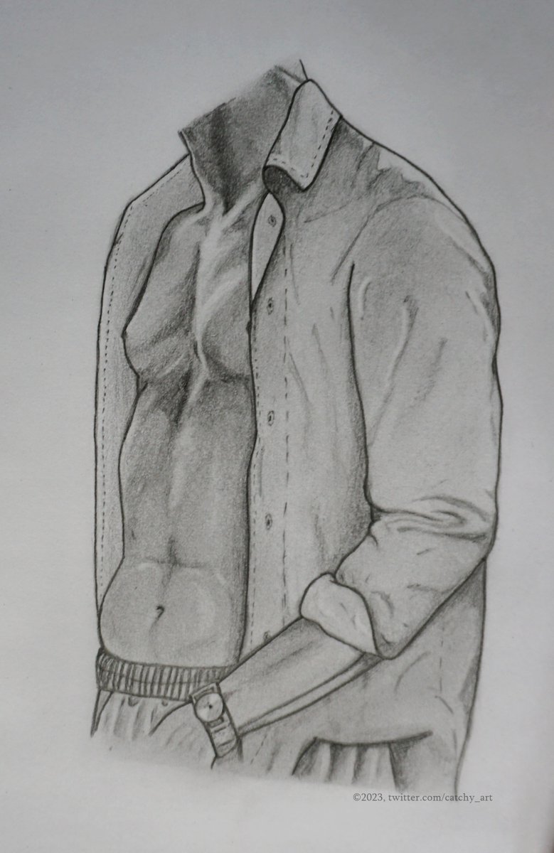 Catchy_Art's tweet photo. Finished drawing of...part of Boyd Holbrook.

#CatchyArt
#BoydHolbrook https://t.co/mVBhLIWAZK