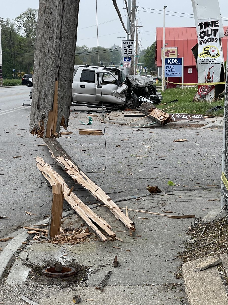 OPDOfcBossman's tweet image. Don’t Drink and Drive!