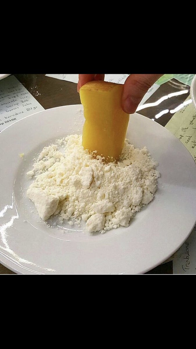 Aşağıdaki ikilinin uyumu 🫶🏻